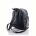 Рюкзак David Polo 1206-3 black
