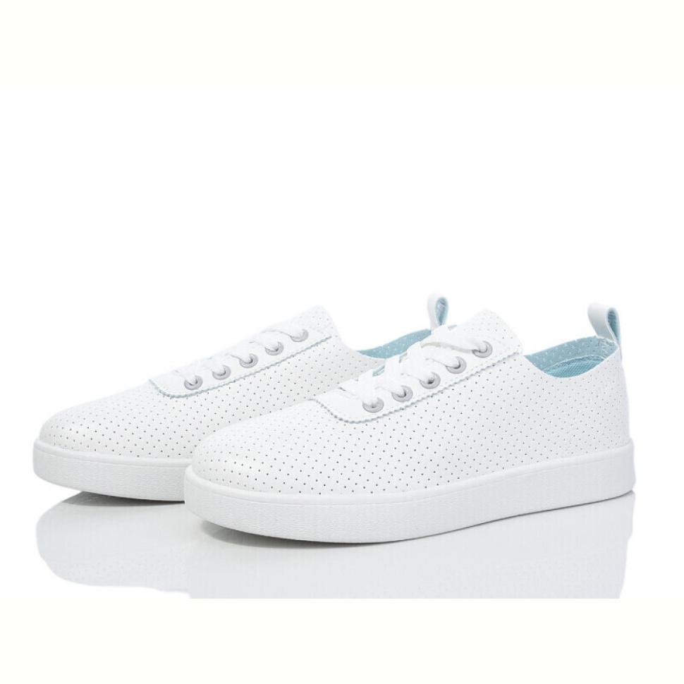 Кроссовки L.B. L1080-4 Кроссовки L.B. L1080-4