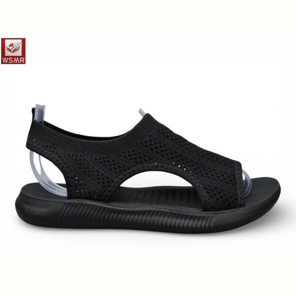 Босоножки WSMR F16-1