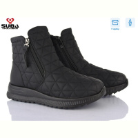 Ботинки SUBA N0625-1