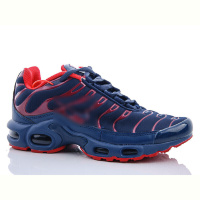 Кроссовки CR J15-9