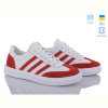Кроссовки Royal-shoes EL2185