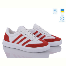 Кроссовки Royal-shoes EL2185