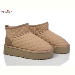 Угги Veagia-ADA FD73-3