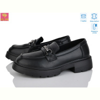 Туфли PLPS R077-1