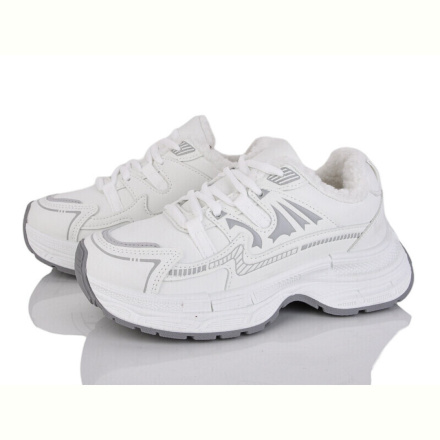 Кроссовки Loretta M216-1