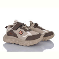 Кроссовки Xifa kids GY24190-3K