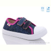 Кеды Weestep R107850472