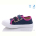 Кеды Weestep R107850472