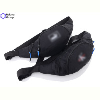 Бананка Reluna Group WR001-3 mix