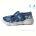 Тапки Weestep R107850581