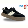Кроссовки Jong Golf C11531-30