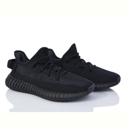 Кроссовки Violeta HD3(3500-1) black