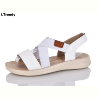 Босоножки Trendy ZK305-2