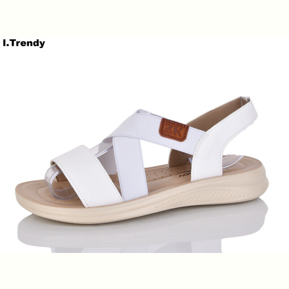 Босоножки Trendy ZK305-2