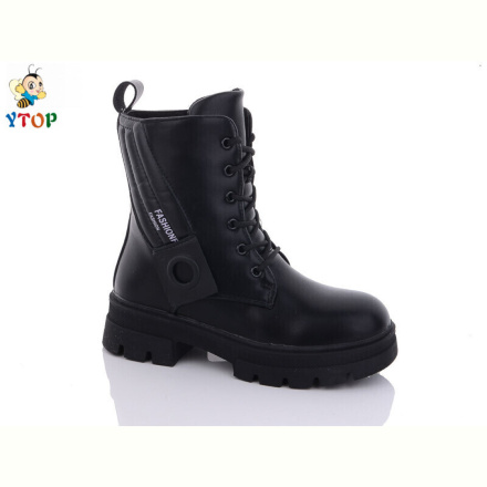 Ботинки Y.Top YD9098-6-18