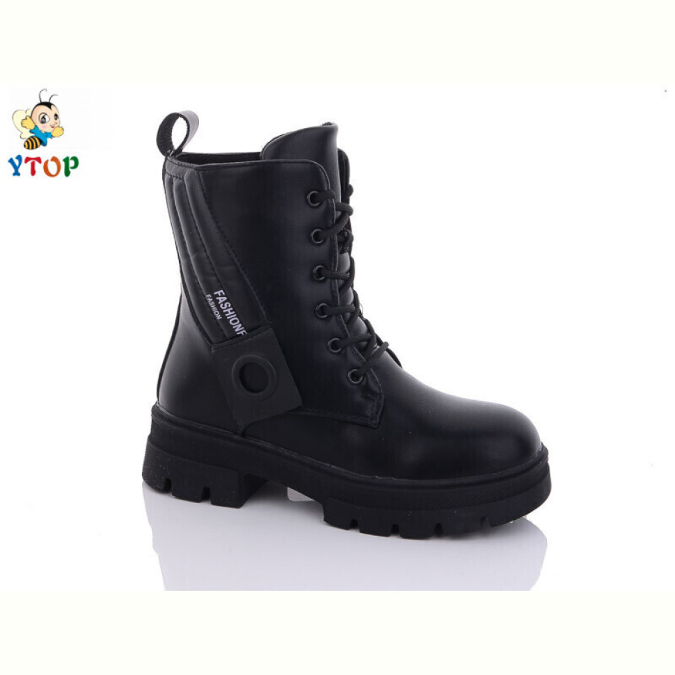 Ботинки Y.Top YD9098-6-18