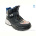 Ботинки Weestep R737366231 DB