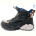 Ботинки Weestep R737366231 DB