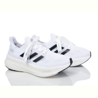 Кроссовки Violeta HD51-1101 white-black