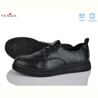 Туфли Veagia-ADA 10165-3