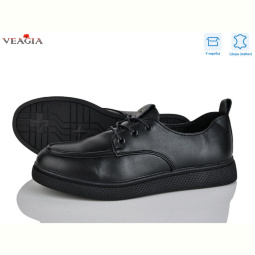 Туфли Veagia-ADA 10165-3