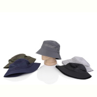 Панама Королева 4-04 mix