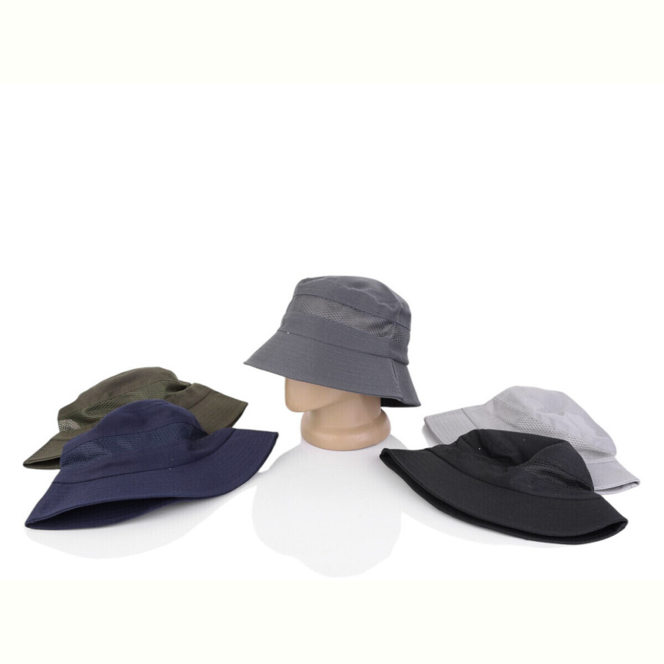 Панама Королева 4-04 mix