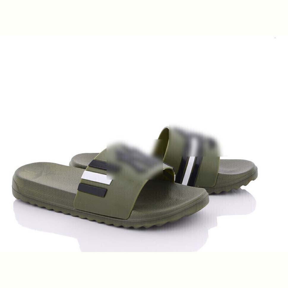 Шлепки Obuvok 5030-719