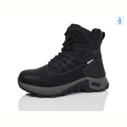Ботинки Kulada-UCSS-MD XZ131-1