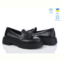 Туфли Ailinda 763-2