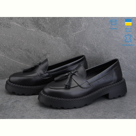 Туфли Ailinda 763-2