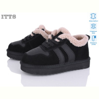 Кроссовки ITTS 7745-2