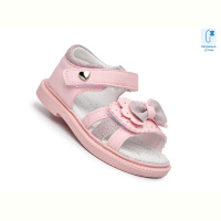 Босоножки TOM.M 65077B