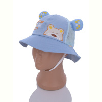 Панама Королева 578848 blue