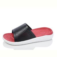 Шлепки Luck Line 5031-401