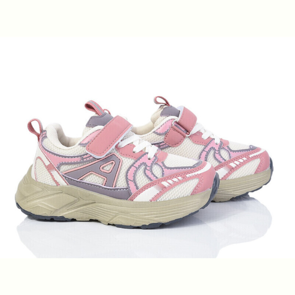 Кроссовки Kajila 2053-4H