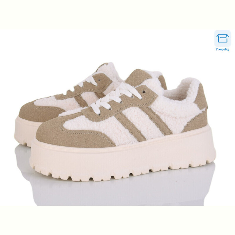 Кроссовки Love-L&M-ZDW RP99-2