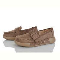 Туфли Loretta E712-3