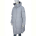 Пальто Turn Hug 2392 grey