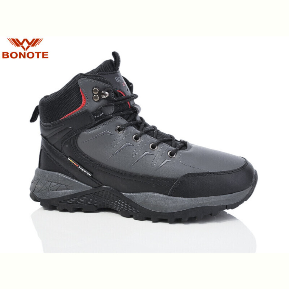 Ботинки Bonote A9005-5