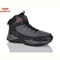Ботинки Bonote A9005-5