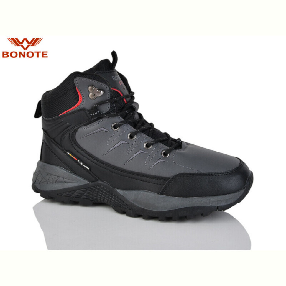 Ботинки Bonote A9005-5