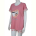 Пижама Obuvok 3046 pink (04067)