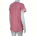 Пижама Obuvok 3046 pink (04067)