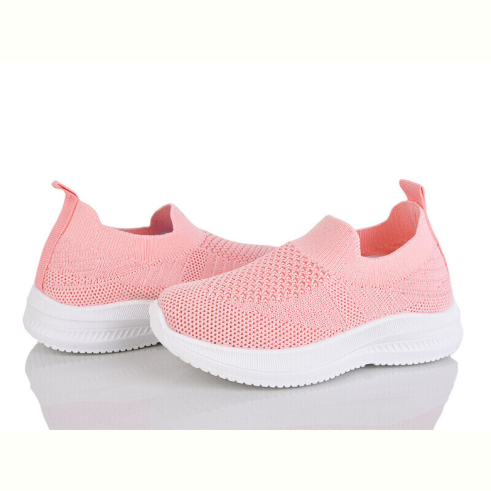 Кроссовки Xifa kids 571-009B