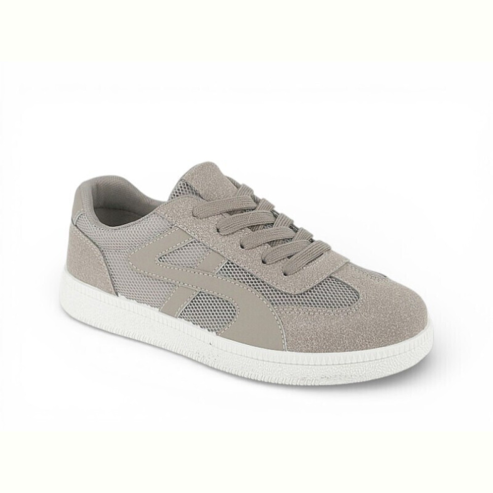 Кроссовки Allshoes 209669