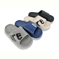 Шлепки SANLIN 2 YLE49 mix