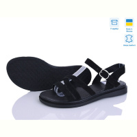 Босоножки Ailinda 6945-111