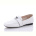 Туфли Teetspace-Trasta-Egga TD220-26